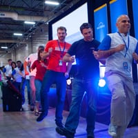 companymeeting-7783.jpg