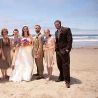 travis_jennifer_wedding-07-390.jpg