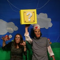 workday-mario-halloween_0129.JPG