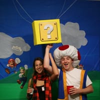 workday-mario-halloween_0440.JPG