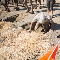 toughmudder-7767.jpg