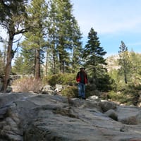 IMG_3758.JPG