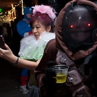 wdhalloween-8366.jpg