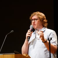 306B8407_DxO.jpg