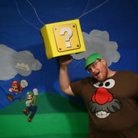 workday-mario-halloween_0141.JPG