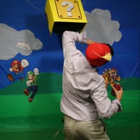 workday-mario-halloween_0190.JPG