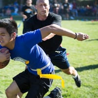 workdayfair-9906.jpg