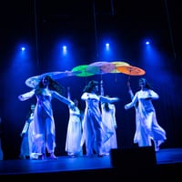 culturenight-2164.jpg
