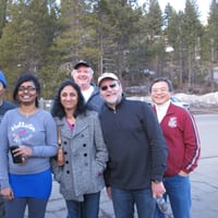 IMG_0596.JPG