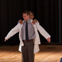 IMG_1298_DxO.jpg