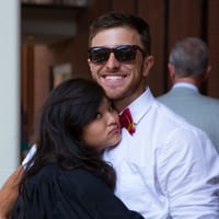 vickigrad-8596.jpg