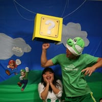 workday-mario-halloween_0561.JPG
