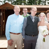 2012.08.10betsy_harrison_wedding-1937.jpg