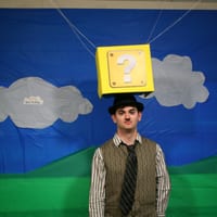 workday-mario-halloween_0042.JPG