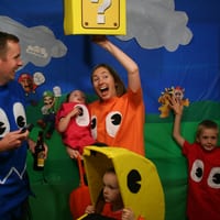 workday-mario-halloween_0231.JPG