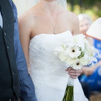 2012.08.10betsy_harrison_wedding-4943.jpg