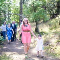 2012.08.10betsy_harrison_wedding-1690.jpg
