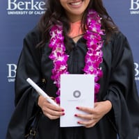 306B5324.jpg