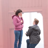 jackemilyproposal-3839.jpg