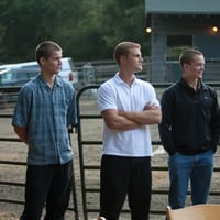 kara_robbie_rehersal-6175.jpg