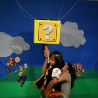 workday-mario-halloween_0500.JPG