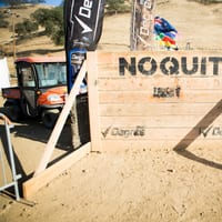 toughmudder-8043.jpg