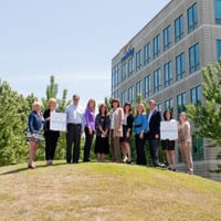 hcmcouncil-1052.jpg