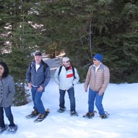 IMG_0517.JPG