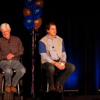 companymeeting-9588.jpg