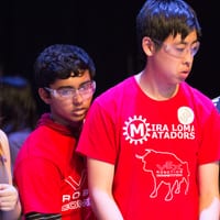 306B8870.jpg