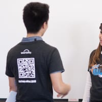 eweek-7688.jpg