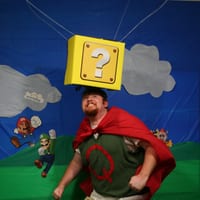 workday-mario-halloween_0488.JPG