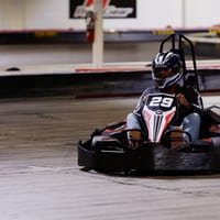 306B2914.jpg