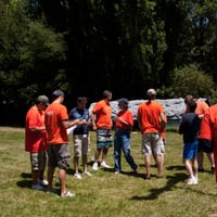 w13outing-4613.jpg