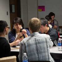 eweek-1547.jpg