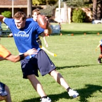 byktwd12-5109.jpg