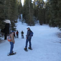 IMG_0510.JPG