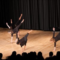 IMG_1646_DxO.jpg