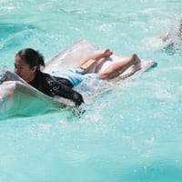 w13outing-5173.jpg
