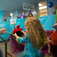 wdhalloween-9284.jpg