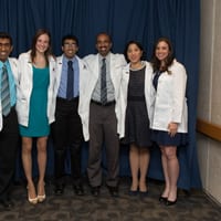 306B3882_DxO.jpg