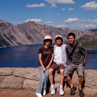 oregon-6957.jpg