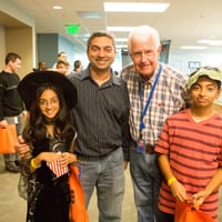 wdhalloween-1033.jpg