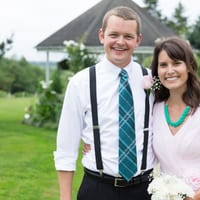 2015.05.24peter_hannah_wedding-05-158.jpg