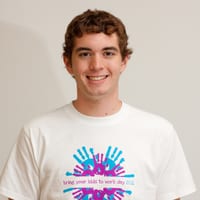 IMG_0007-9-2.jpg