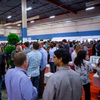 companymeeting-2763.jpg