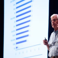 companymeeting-2041.jpg