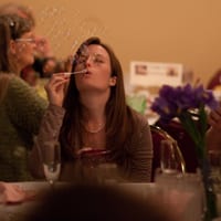 travis_jennifer_wedding-07-1147.jpg