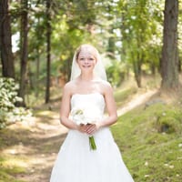2012.08.10betsy_harrison_wedding-2147.jpg