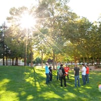 2012gwparksocial-3686.jpg